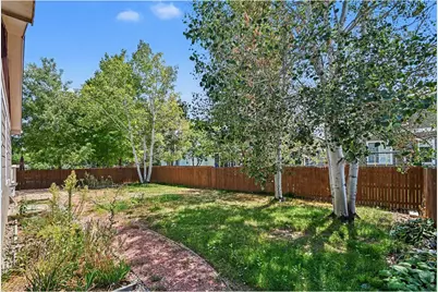 827 Province Rd, Fort Collins, CO 80525 - Photo 29