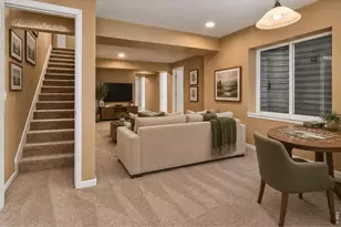827 Province Rd, Fort Collins, CO 80525 - Photo 21