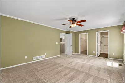827 Province Rd, Fort Collins, CO 80525 - Photo 13