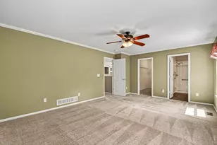 827 Province Rd, Fort Collins, CO 80525 - Photo 13