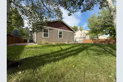 827 Province Rd, Fort Collins, CO 80525 - Photo 35