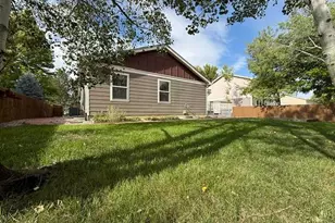 827 Province Rd, Fort Collins, CO 80525 - Photo 35