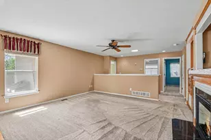 827 Province Rd, Fort Collins, CO 80525 - Photo 9