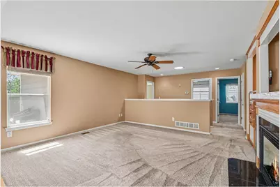 827 Province Rd, Fort Collins, CO 80525 - Photo 9