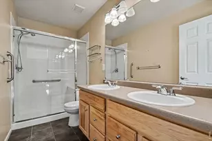 827 Province Rd, Fort Collins, CO 80525 - Photo 17