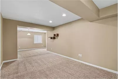 827 Province Rd, Fort Collins, CO 80525 - Photo 21