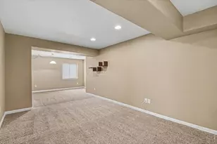 827 Province Rd, Fort Collins, CO 80525 - Photo 21