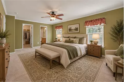 827 Province Rd, Fort Collins, CO 80525 - Photo 13