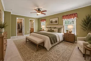 827 Province Rd, Fort Collins, CO 80525 - Photo 13