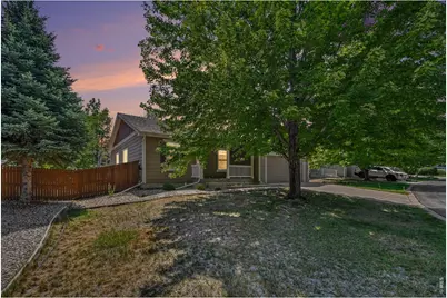 827 Province Rd, Fort Collins, CO 80525 - Photo 1