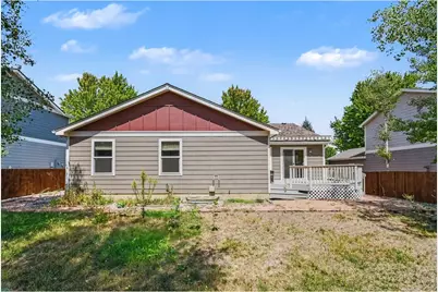 827 Province Rd, Fort Collins, CO 80525 - Photo 31