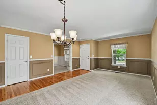 827 Province Rd, Fort Collins, CO 80525 - Photo 5