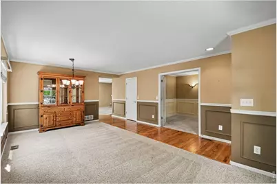 827 Province Rd, Fort Collins, CO 80525 - Photo 5
