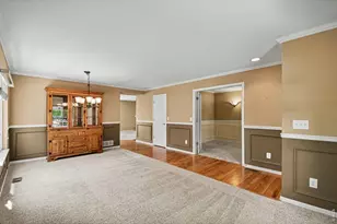 827 Province Rd, Fort Collins, CO 80525 - Photo 5