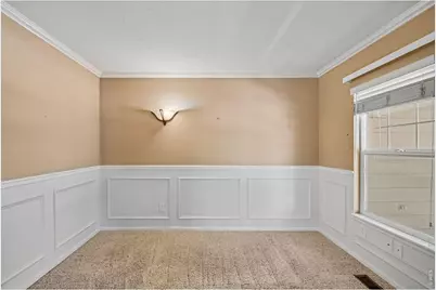 827 Province Rd, Fort Collins, CO 80525 - Photo 7