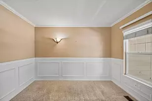 827 Province Rd, Fort Collins, CO 80525 - Photo 7