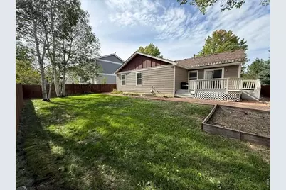 827 Province Rd, Fort Collins, CO 80525 - Photo 33