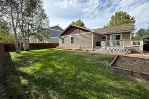 827 Province Rd, Fort Collins, CO 80525 - Photo 33