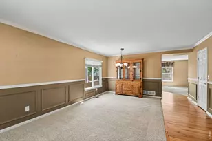 827 Province Rd, Fort Collins, CO 80525 - Photo 7