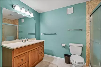 827 Province Rd, Fort Collins, CO 80525 - Photo 25
