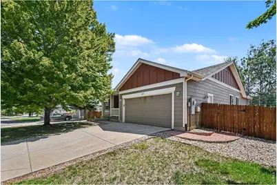 827 Province Rd, Fort Collins, CO 80525 - Photo 3
