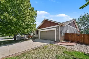 827 Province Rd, Fort Collins, CO 80525 - Photo 3