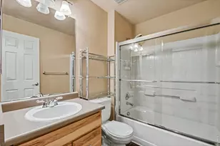 827 Province Rd, Fort Collins, CO 80525 - Photo 19