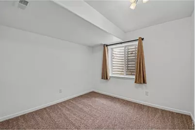 827 Province Rd, Fort Collins, CO 80525 - Photo 23