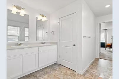 2734 73rd Ave, Greeley, CO 80634 - Photo 35
