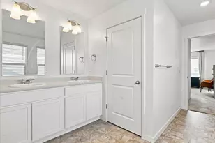 2734 73rd Ave, Greeley, CO 80634 - Photo 35