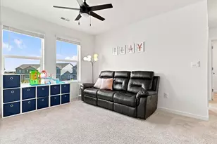 2734 73rd Ave, Greeley, CO 80634 - Photo 21