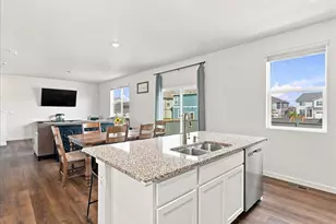 2734 73rd Ave, Greeley, CO 80634 - Photo 9