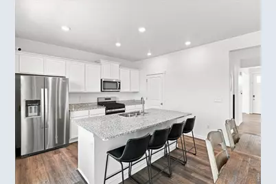 2734 73rd Ave, Greeley, CO 80634 - Photo 11