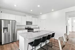 2734 73rd Ave, Greeley, CO 80634 - Photo 11