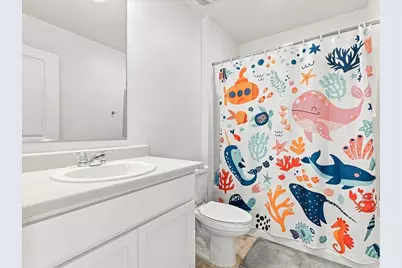 2734 73rd Ave, Greeley, CO 80634 - Photo 33