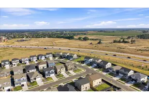 2734 73rd Ave, Greeley, CO 80634 - Photo 39