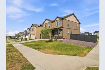 2734 73rd Ave, Greeley, CO 80634 - Photo 3