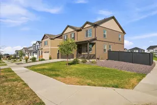 2734 73rd Ave, Greeley, CO 80634 - Photo 3