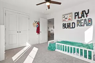2734 73rd Ave, Greeley, CO 80634 - Photo 25