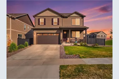 2734 73rd Ave, Greeley, CO 80634 - Photo 1