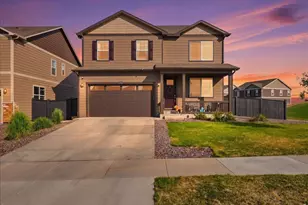 2734 73rd Ave, Greeley, CO 80634 - Photo 1