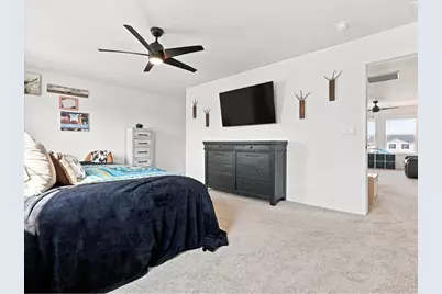2734 73rd Ave, Greeley, CO 80634 - Photo 27