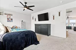 2734 73rd Ave, Greeley, CO 80634 - Photo 27