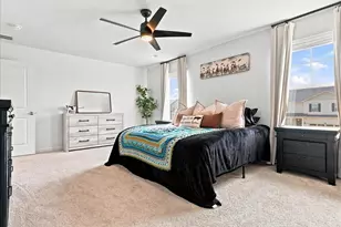 2734 73rd Ave, Greeley, CO 80634 - Photo 29