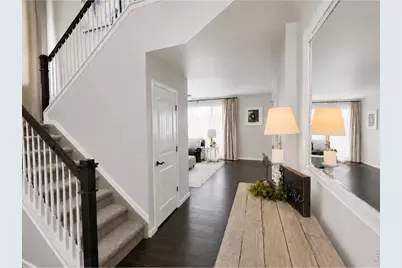 525 Wagon Bend Rd, Berthoud, CO 80513 - Photo 5