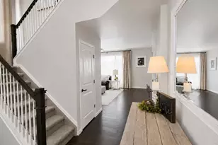 525 Wagon Bend Rd, Berthoud, CO 80513 - Photo 5