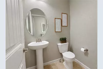 525 Wagon Bend Rd, Berthoud, CO 80513 - Photo 13