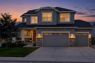 525 Wagon Bend Rd, Berthoud, CO 80513 - Photo 1