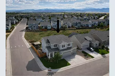 525 Wagon Bend Rd, Berthoud, CO 80513 - Photo 7