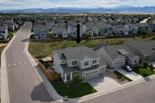 525 Wagon Bend Rd, Berthoud, CO 80513 - Photo 7